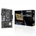 Asus H110M-C 6th Gen DDR4 Mainboard